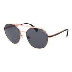 Rose Gold / Grey