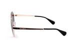 MO0119 Side