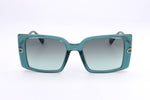 MO0120 Front