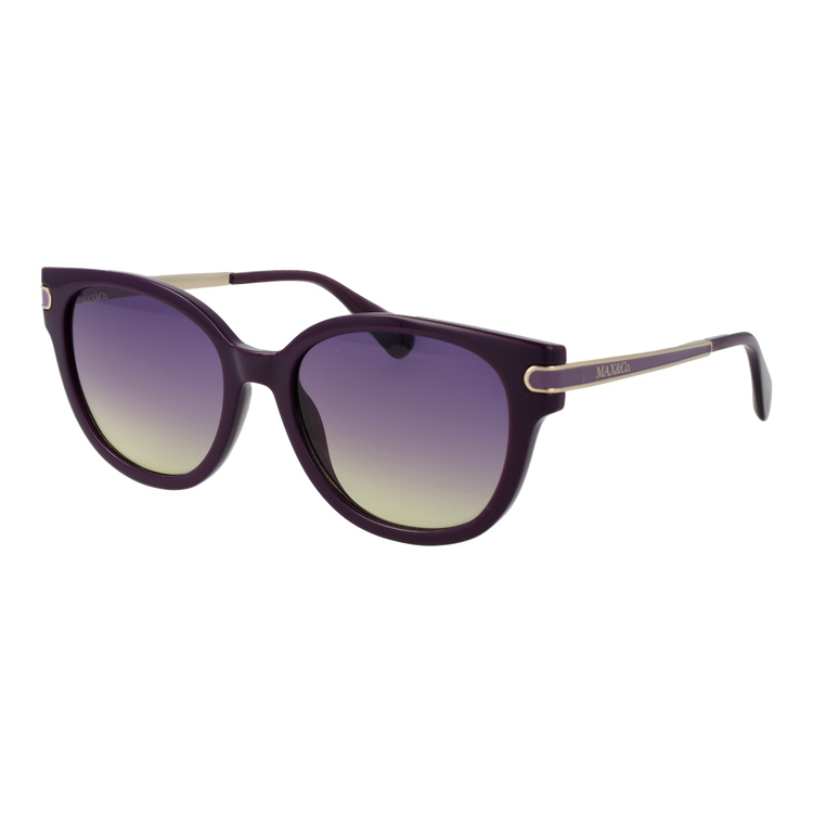 Purple/Purple