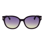 Purple/Purple