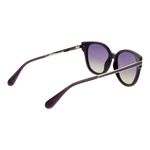 Purple/Purple