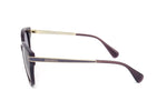 MO0121 Side