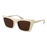 Beige / Brown