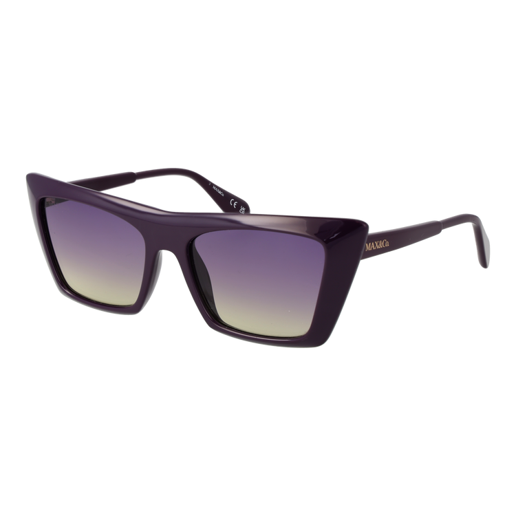Purple/Purple