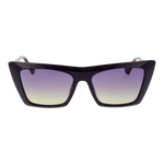 Purple/Purple