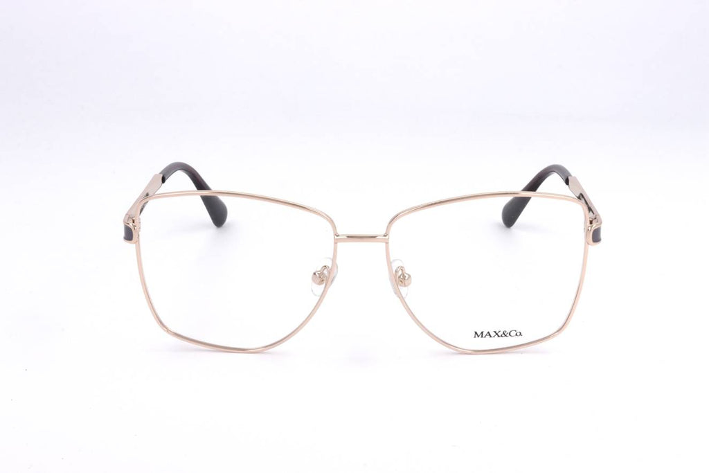 MO5164 Front