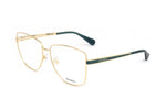 MO5164 3/4 View