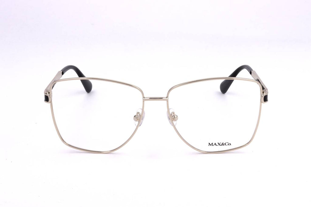 MO5164 Front