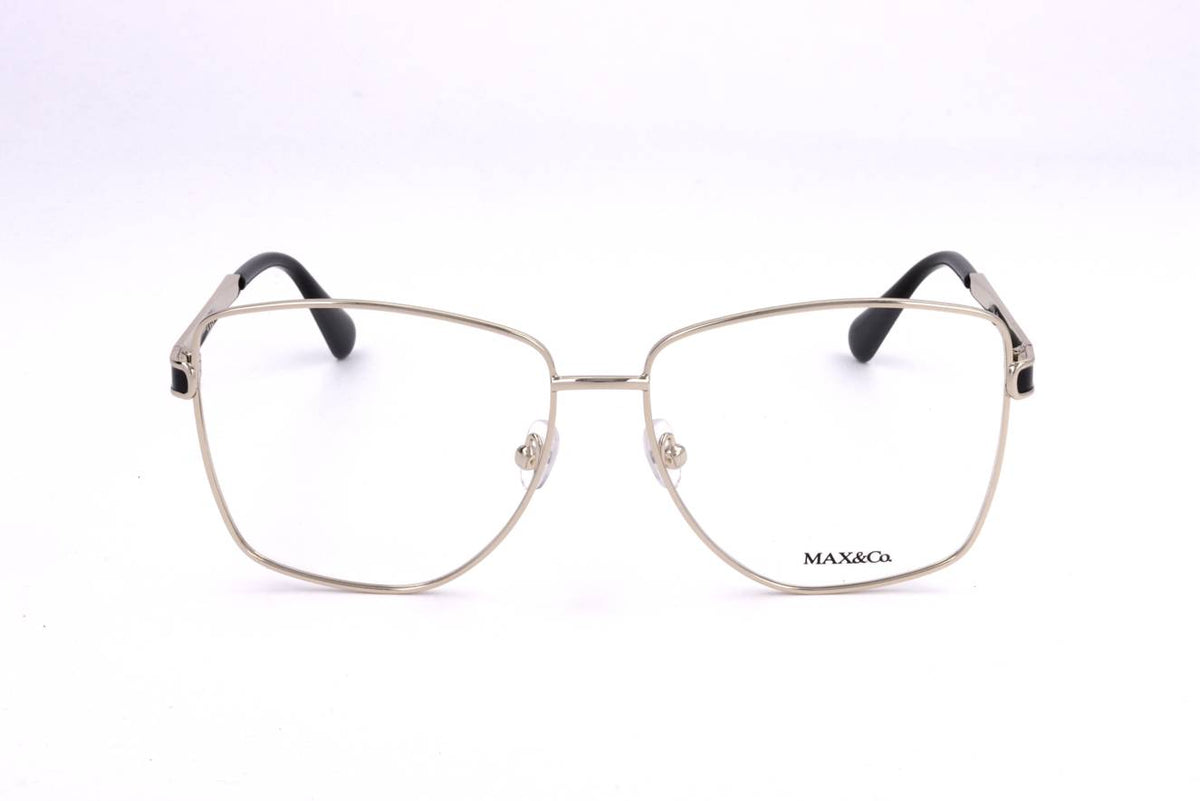MO5164 Front
