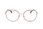 MO5165 Front
