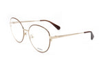 MO5165 3/4 View