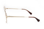 MO5165 Side