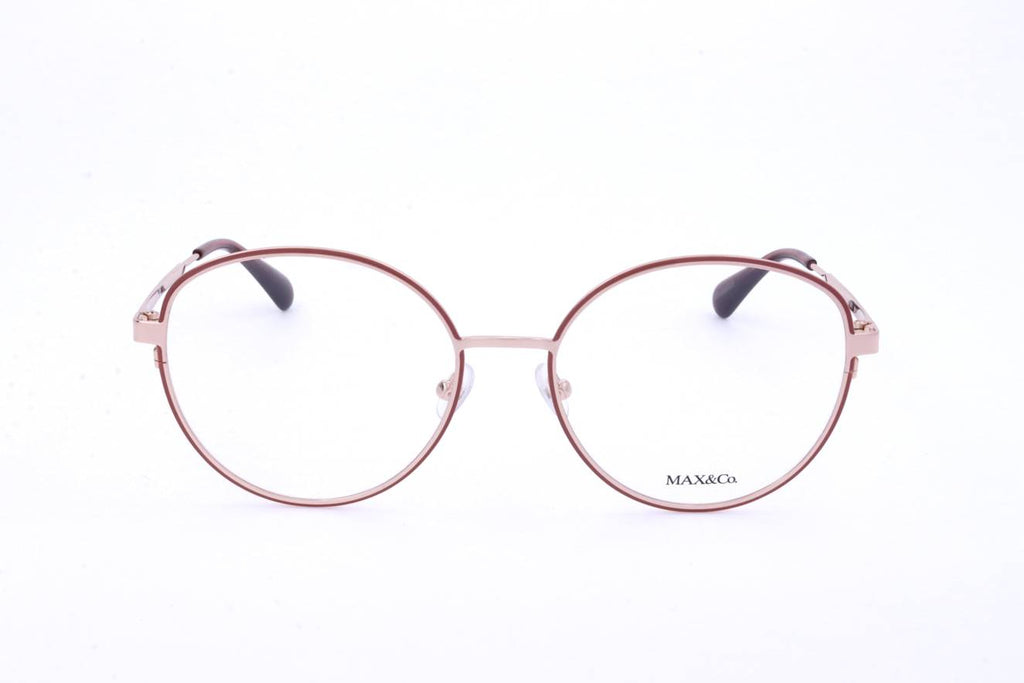 MO5165 Front