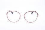 MO5165 Front