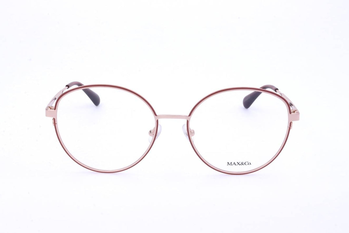 MO5165 Front