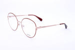 MO5165 3/4 View