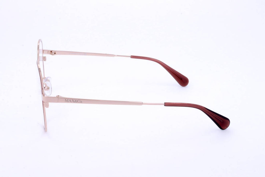 MO5165 Side