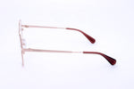 MO5165 Side