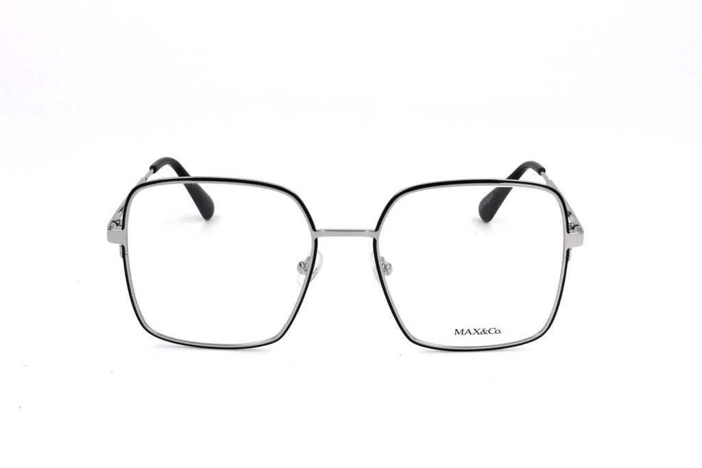 MO5166 Front
