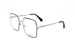 MO5166 3/4 View