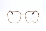 MO5166 Front
