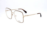 MO5166 3/4 View