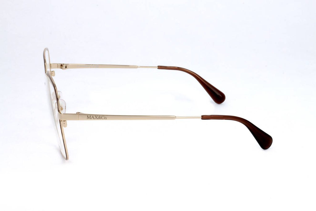 MO5166 Side