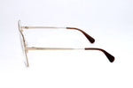 MO5166 Side