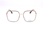 MO5166 Front