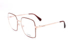 MO5166 3/4 View