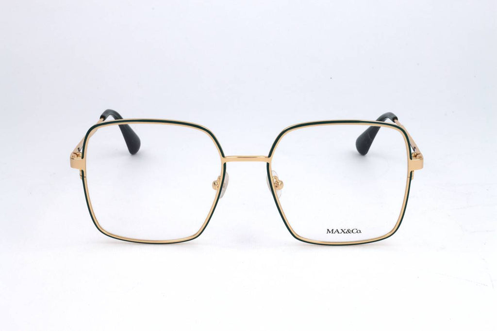 MO5166 Front