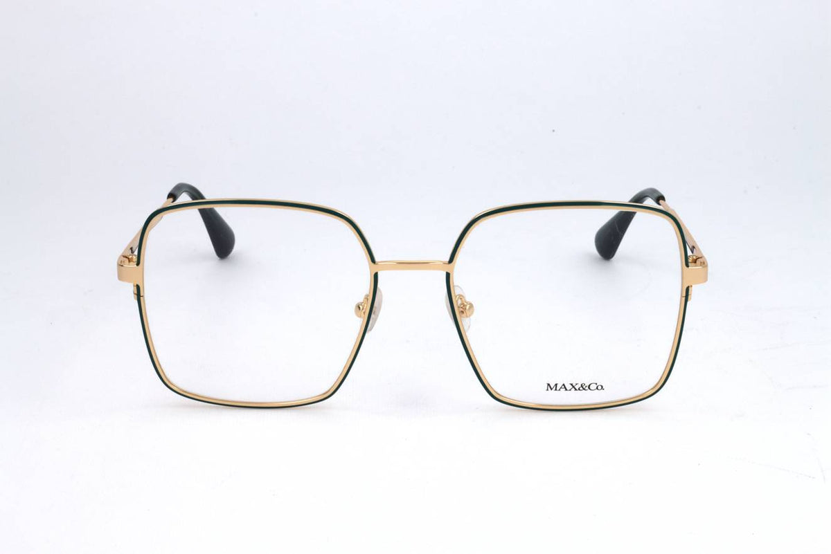 MO5166 Front