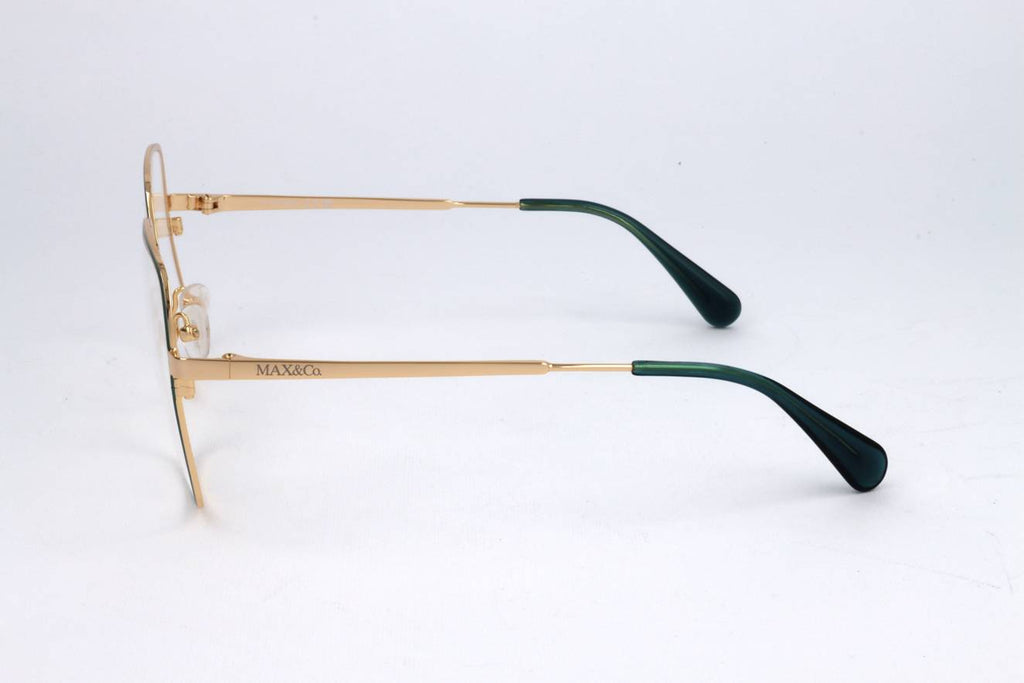 MO5166 Side