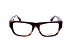 MO5167 Front