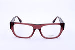 MO5167 Front