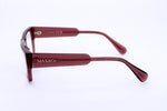 MO5167 Side