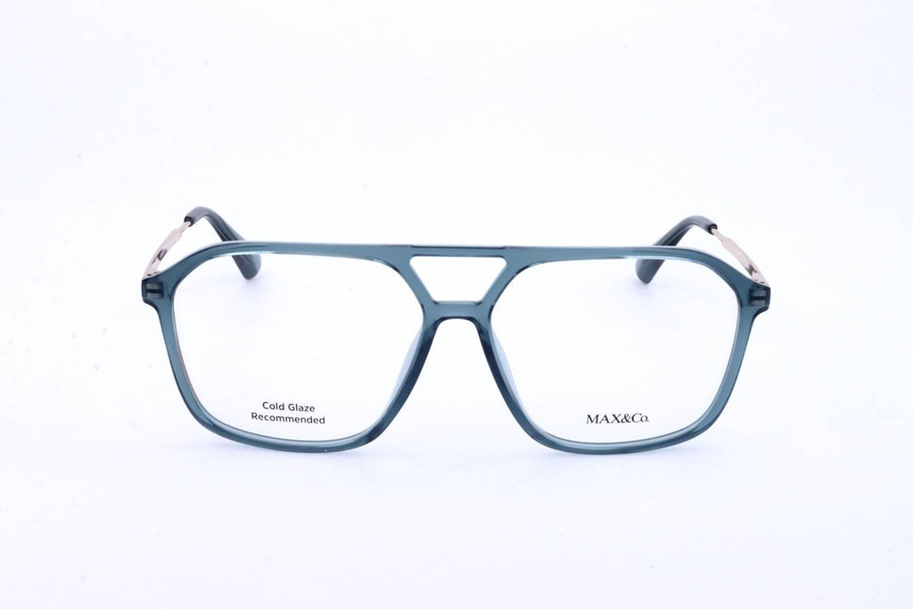MO5172 Front