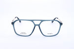 MO5172 Front
