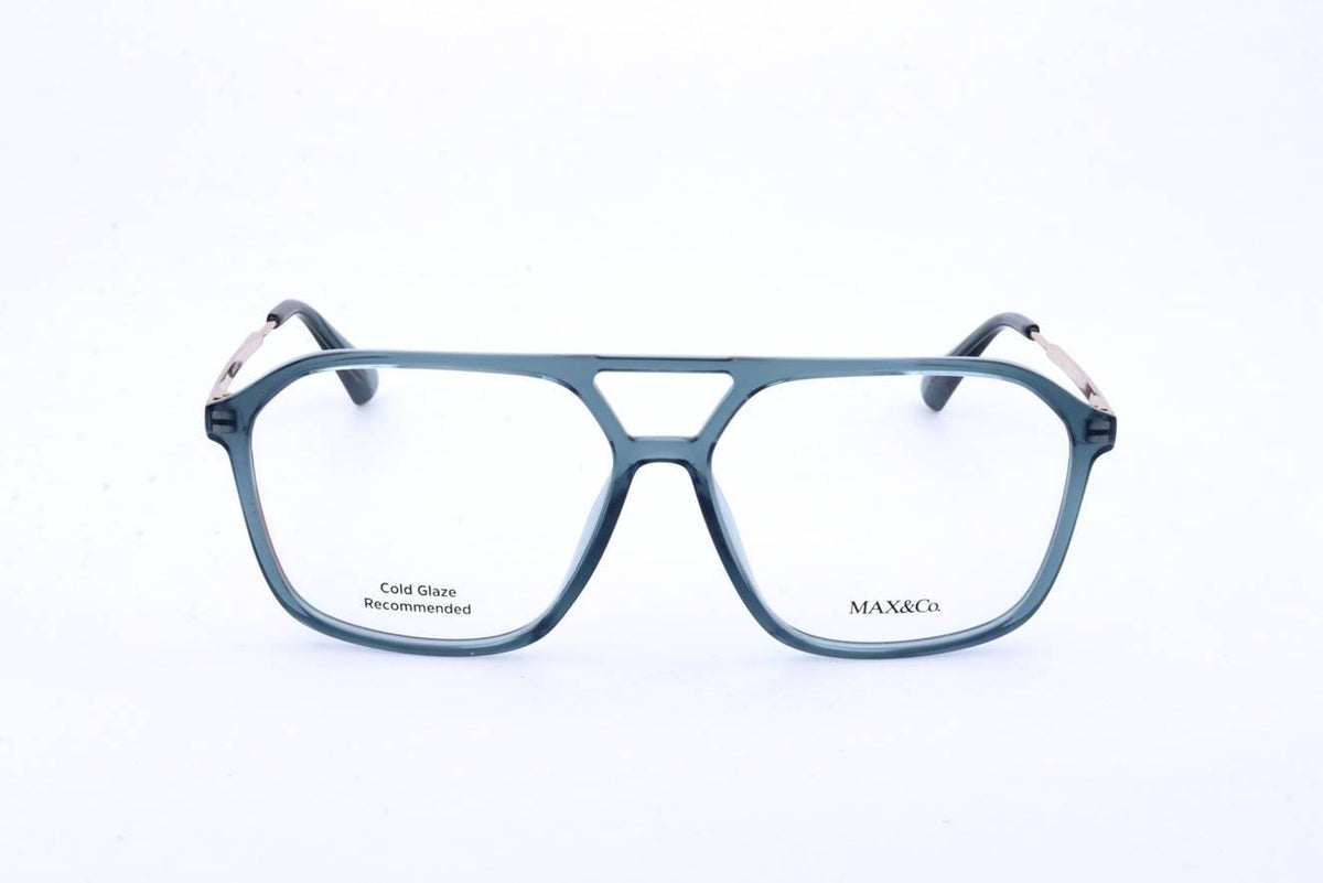 MO5172 Front