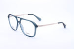 MO5172 3/4 View