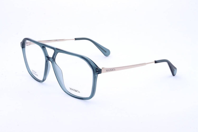 MO5172 3/4 View