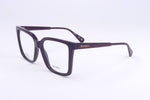 MO5173 3/4 View