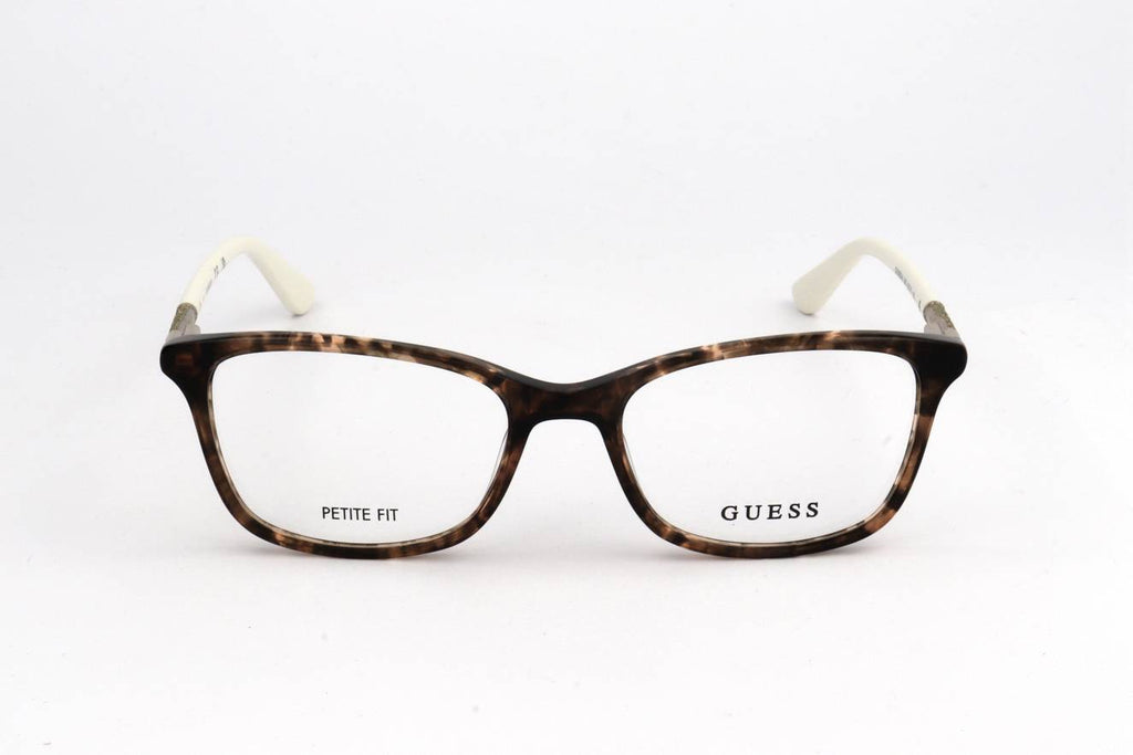 GU2658-N Front