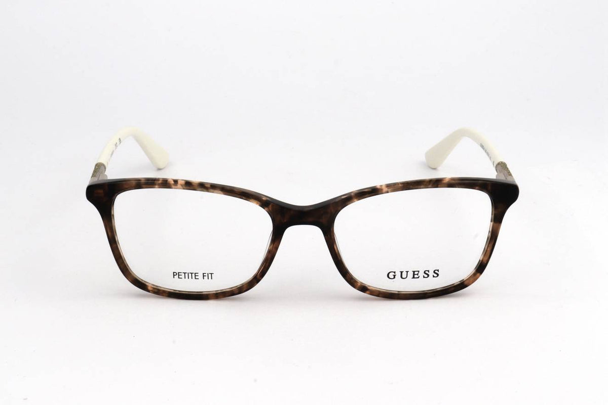 GU2658-N Front