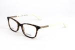 GU2658-N 3/4 View