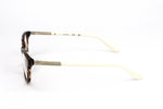 GU2658-N Side