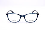 GU2658-N Front