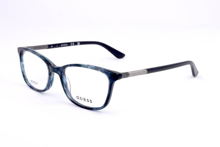GU2658-N 3/4 View