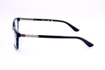 GU2658-N Side